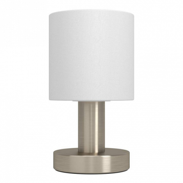 Настольная лампа декоративная Eglo MONTETTO 31841