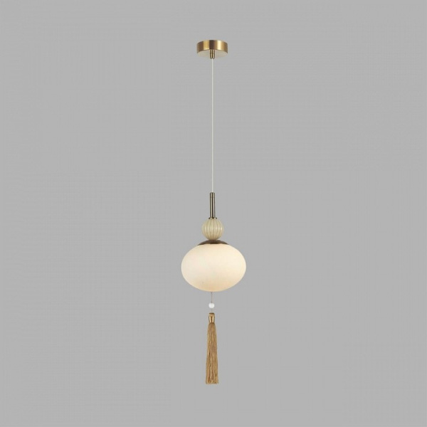 Подвесной светильник Lumion GLORIYA 8272/1A