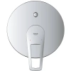 Смеситель для ванны с душем Grohe BauLoop 29081001, хром