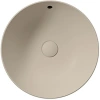 Раковина 42x42 см GSI Pura 885508