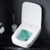 Унитаз подвесной AM.PM Inspire V2.0 C50A1700SC