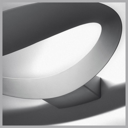 Накладной светильник Artemide  0916040A