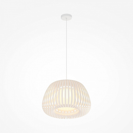 Подвесной светильник Maytoni Kirigami MOD409PL-01W