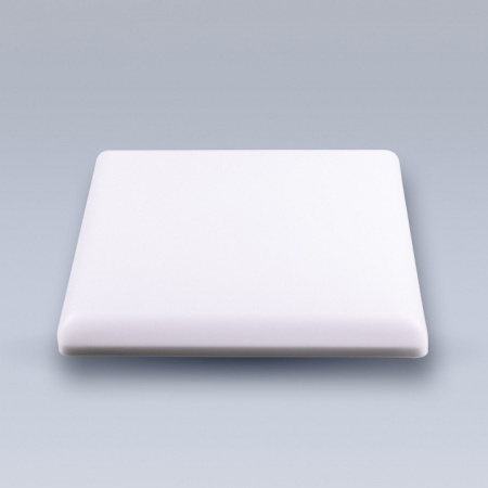 Встраиваемый светильник Eleganz 900856