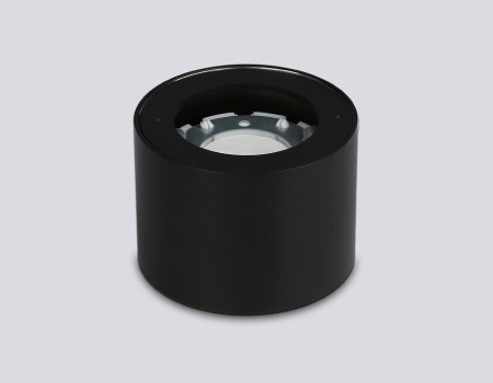 Накладной светильник Ambrella Light TN TN52887