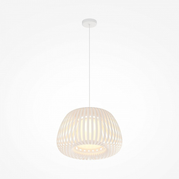 Подвесной светильник Maytoni Kirigami MOD409PL-01W