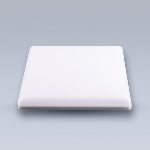 Встраиваемый светильник Eleganz 900856