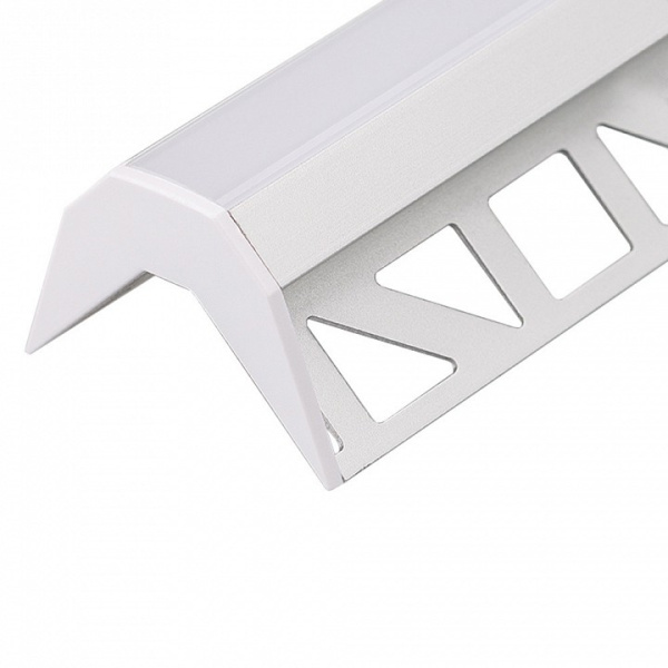 Заглушка Arlight ARH-DECORE-S12-EXT Flat 023890