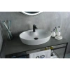 Раковина 55x40 см GID Simple N N9436