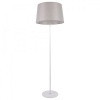 Торшер Lighthall Bella LH012024