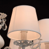 Подвесная люстра MW-Light Виталина 8 448012106
