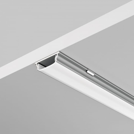 Профиль накладной Maytoni Led Strip  631016