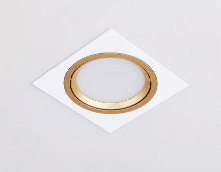 Встраиваемый светильник Ambrella Light TN TN51916