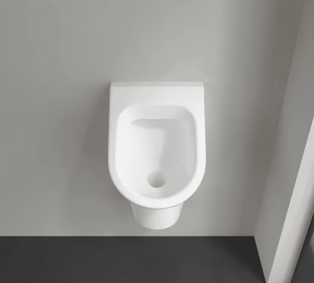 Писсуар Villeroy&Boch Architectura 55740001