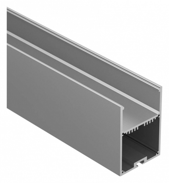 Профиль накладной Arlight SL-LINE 047166