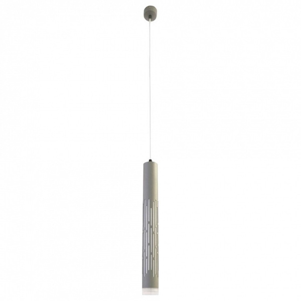 Подвесной светильник Omnilux Borgia OML-101716-20