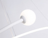 Подвесной светильник Ambrella Light FL FL66299