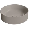 Раковина 45x45 см GSI Kube X 942705