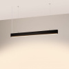 Накладной светильник Arlight LINE 056355