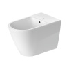 Напольное биде Duravit D-Neo 2294100000