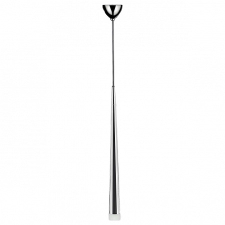 Подвесной светильник Lightstar Punto 807014