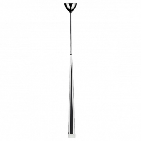 Подвесной светильник Lightstar Punto 807014