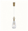 Подвесной светильник Ambrella Light LH LH53283