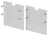Заглушка для профиля Maytoni Led Strip  642058
