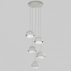 Подвесной светильник TK Lighting Bono 10214 Bono