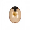Подвесной светильник Loft it Bubble 10427 Brown