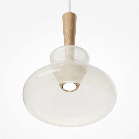 Подвесной светильник Maytoni Toys MOD405PL-01W