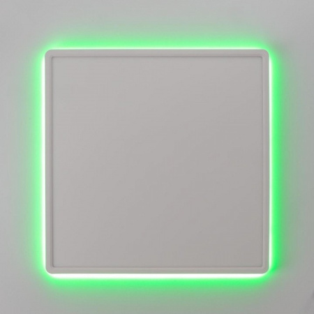 Накладной светильник Citilux Norma CL749K400