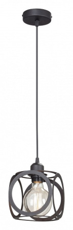 Подвесной светильник Vitaluce 4920 V4920-1/1S