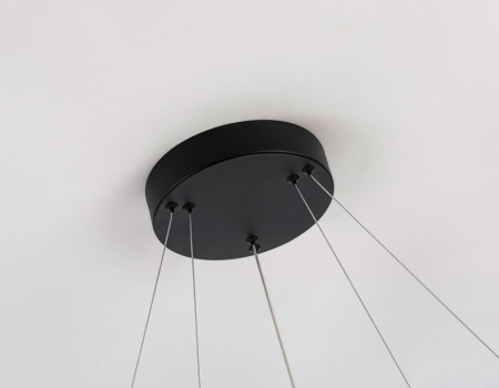 Подвесной светильник Ambrella Light FL FL5865