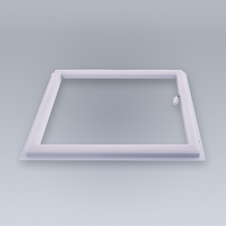 Встраиваемый светильник Eleganz 1730