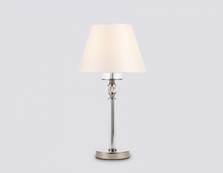 Настольная лампа декоративная Ambrella Light LH LH71007