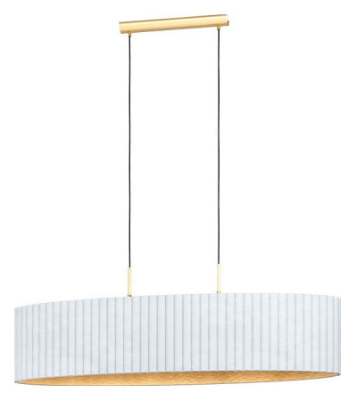 Подвесной светильник Eglo Tamaresco 39764