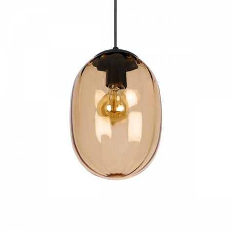 Подвесной светильник Loft it Bubble 10427 Brown