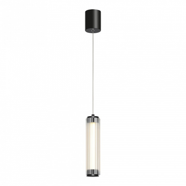 Подвесной светильник ST-Luce Bamboo SL6224.403.01