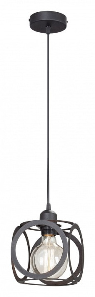 Подвесной светильник Vitaluce 4920 V4920-1/1S