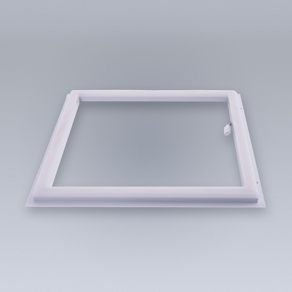 Встраиваемый светильник Eleganz 1728