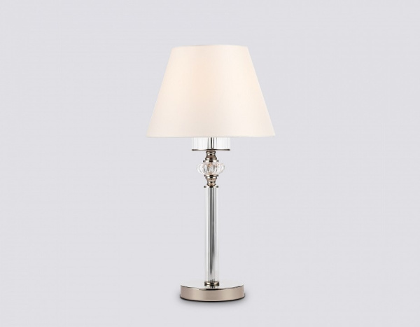 Настольная лампа декоративная Ambrella Light LH LH71007