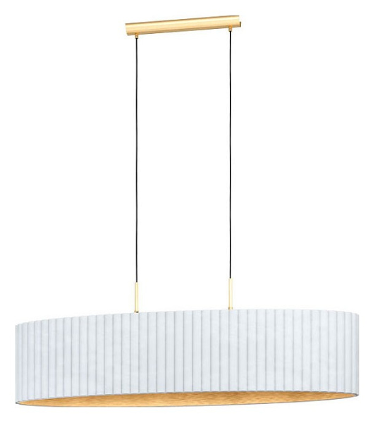 Подвесной светильник Eglo Tamaresco 39764