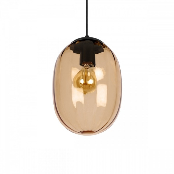 Подвесной светильник Loft it Bubble 10427 Brown