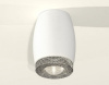 Накладной светильник Ambrella Light XS XS1122010