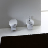 Подвесной унитаз BelBagno Bingo BB548CH
