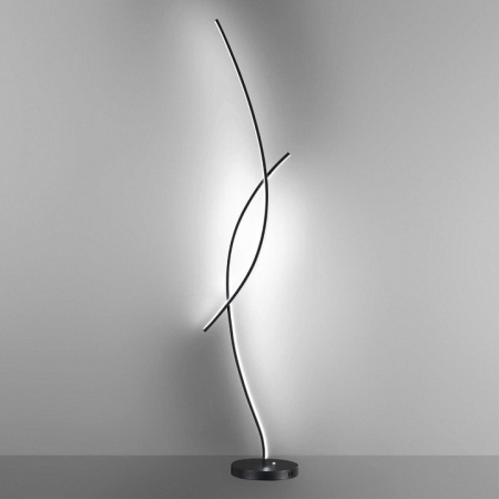 Торшер Lumion Ledio 5693/24FL