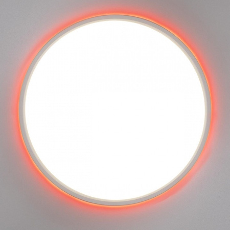 Накладной светильник Citilux NORMA CL749400