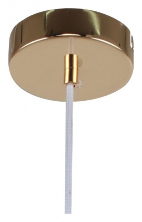 Подвесной светильник F-promo Sheen 2758-1P