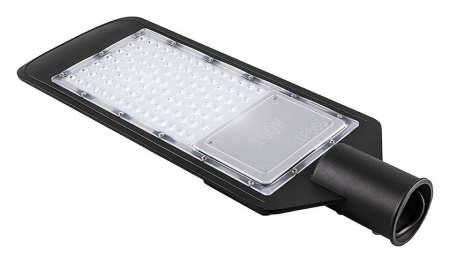 Консольный светильник Feron SP2918 32576